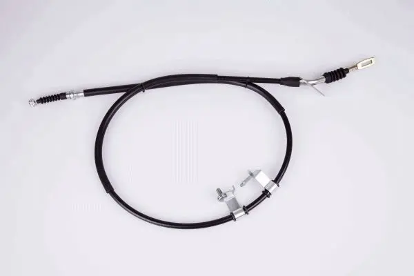 HELLA 8AS355664391 Трос
