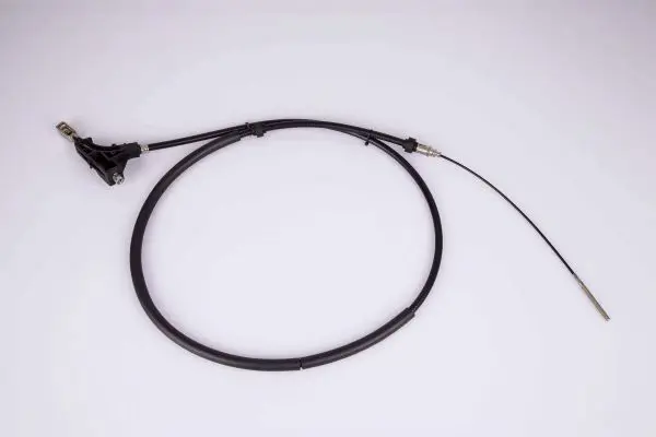 HELLA 8AS355668501 Трос
