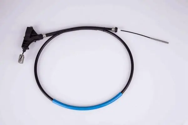 HELLA 8AS355668511 Трос