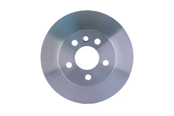 HELLA 8DD355102891 Тормозной диск