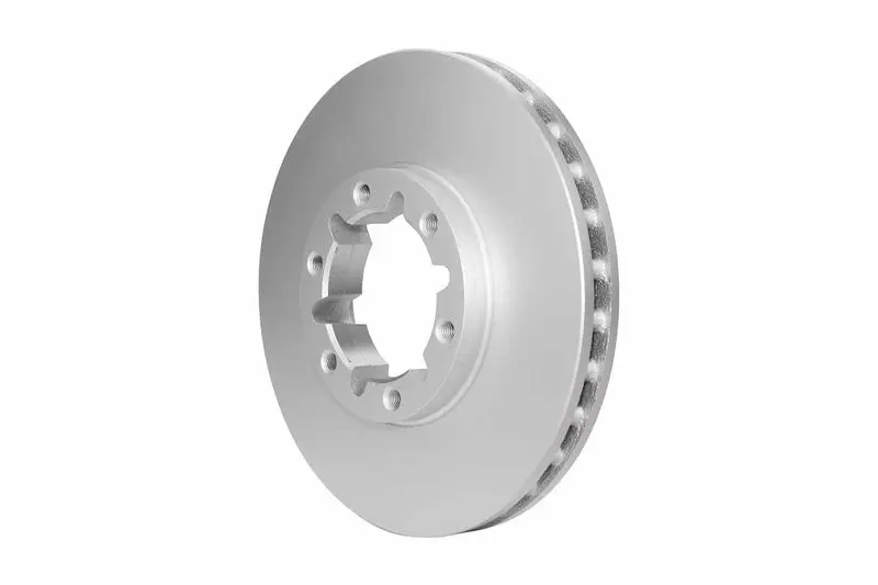 HELLA 8DD355134931 Тормозной диск