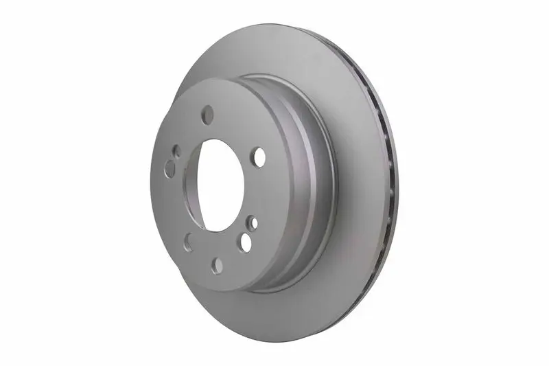 HELLA 8DD355134911 Тормозной диск