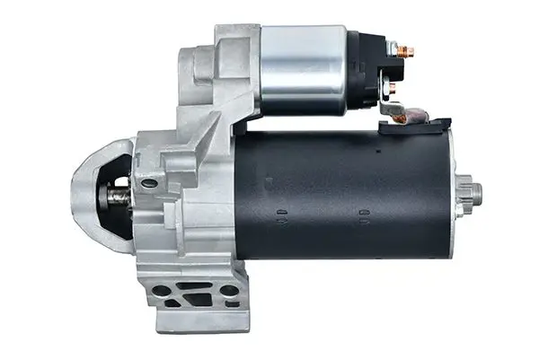 HELLA 8EA011613071 Стартер