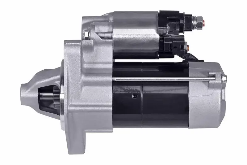 8EA 012 527-421 Стартер