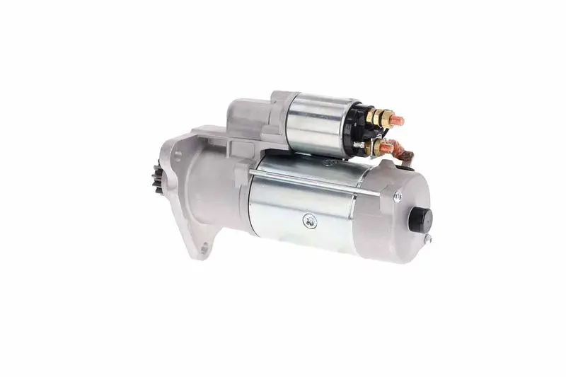 HELLA 8EA012586741 Стартер