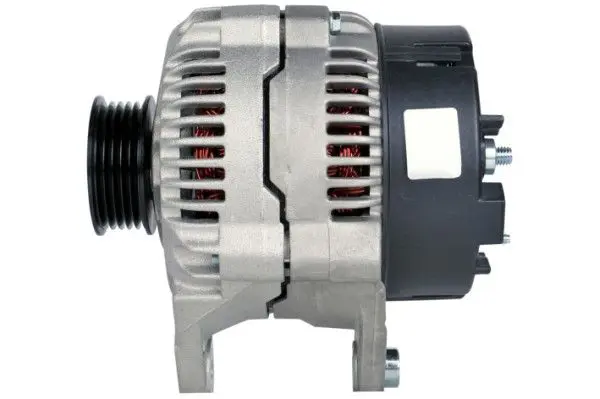 HELLA 8EL012428151 Генератор 14V, 90 A