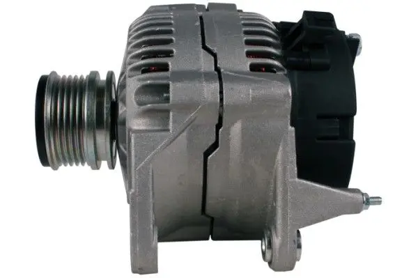 HELLA 8EL012428591 Генератор 14V, 70 A