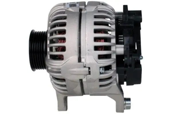 HELLA 8EL012428781 Генератор