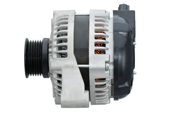 HELLA 8EL015637641 Генератор