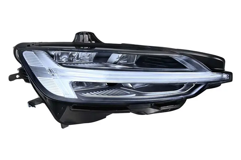 HELLA 1EX013507921 Основная фара