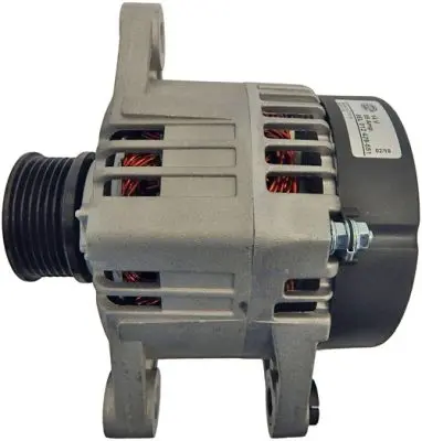 8EL012428551 Spare part.