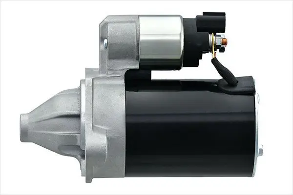 HELLA 8EA011612501 Стартер