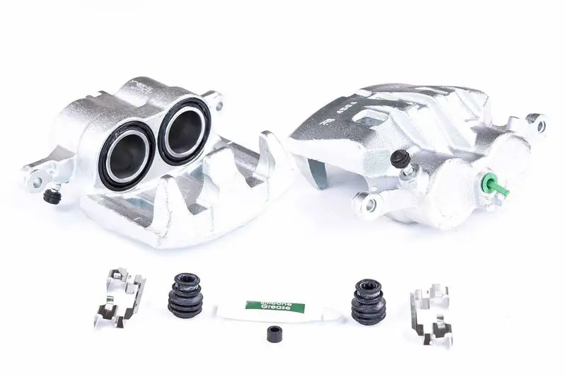 8AC355386291 spare part