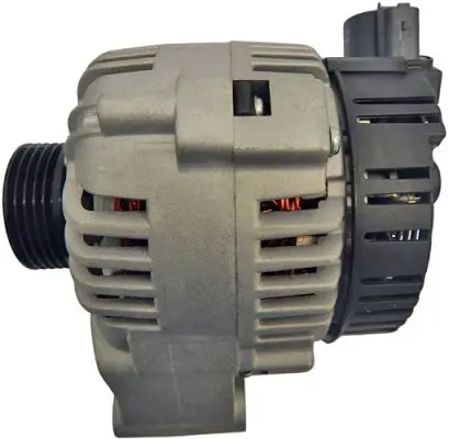 8EL012427101 Spare part.