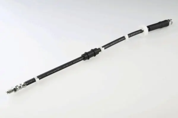 HELLA 8AH355460591 Шлангопровод
