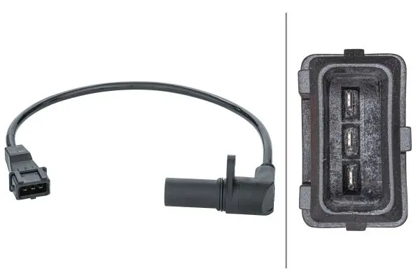 6PU 013 122-951 Датчик импульсов