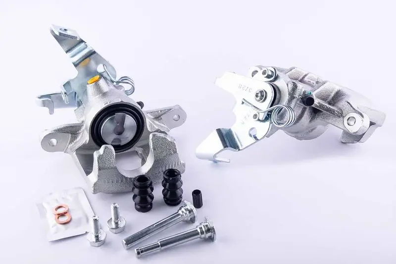 8AN355786041 Spare part.