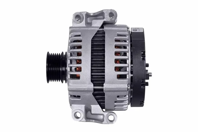 HELLA 8EL015637841 Генератор