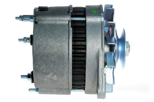 8EL011710921 Spare part.