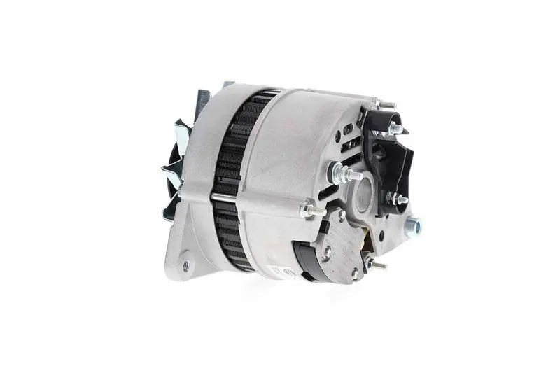 HELLA 8EL011710971 Генератор 14V, 75 A