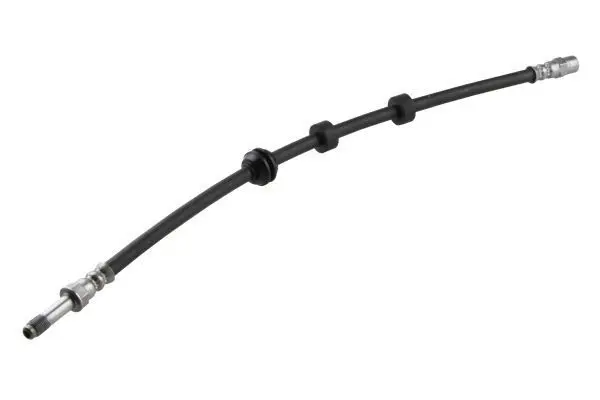 HELLA 8AH355460031 Шлангопровод