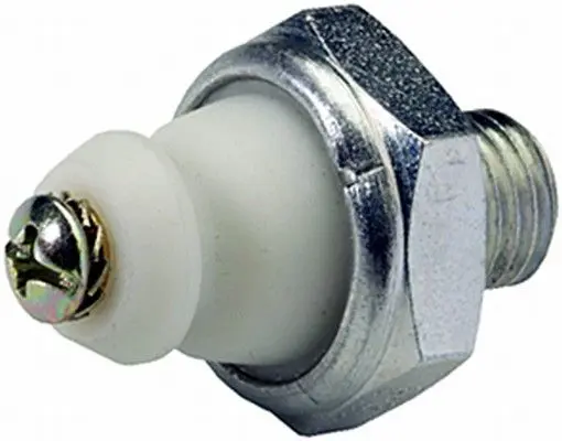 HELLA 6ZL009600021 Переключатель