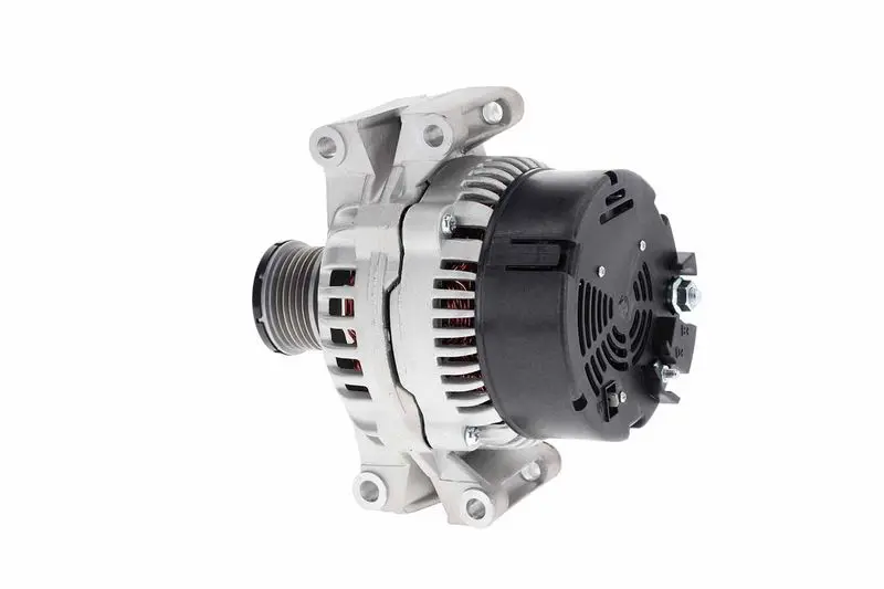 HELLA 8EL011711511 Генератор