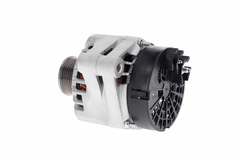 HELLA 8EL011710881 Генератор