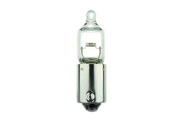 HELLA 8GH002473132 Лампа накаливания