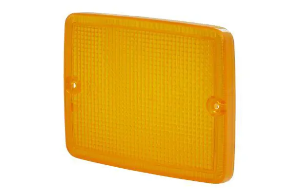HELLA 9EL119544021 Рассеиватель