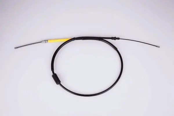 HELLA 8AS355662961 Трос