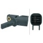 6PU012039981 HELLA Датчик