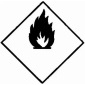 HELLA 2XA959560401