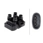 5DA193175401 Катушка зажигания FORD