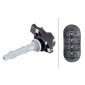 5DA358000671 Катушка зажигания MERCEDES