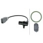 6PU009146581 Датчик импульсов 12V
