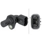 6PU013122601 Датчик коленвала, SUZUKI