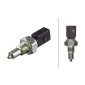 6ZF008621501 Выключатель, фара заднего хода