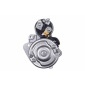 HELLA 8EA011610241