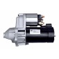 8EA011610411 Стартер 12V, 1,1 kW