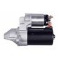 8EA012527441 Стартер 12V, 1,1 kW
