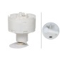 8TF358106281 HELLA Насос топливный в сборе AUDI