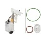 8TF358302881 HELLA Электробензонасос BMW 1(F20)
