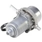 8TG008440111 HELLA Вакуумный насос, тормозная
