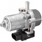 8TG008570027 HELLA Насос