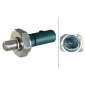 6ZL003259971 ДАТЧИК ДАВЛЕНИЯ МАСЛА (ДЛЯ