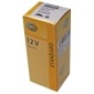 8GA008892002 HELLA Лампа HELLA галогеновая W21W