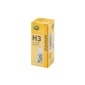 8GH002090131 Лампа H3 12V 55W STANDART IN