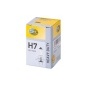 8GH007157241 Лампа H7 70 W 24 V PX26d