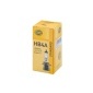 8GH005636201 Лампа HB4A 12V 51W